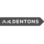 Dentons